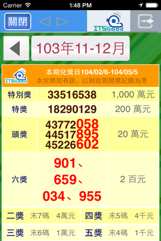 ITSGood 好路子 RoadQuk - náhled