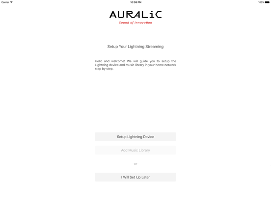 Screenshot #5 pour Lightning DS