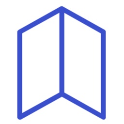 CardUP Donation Cards