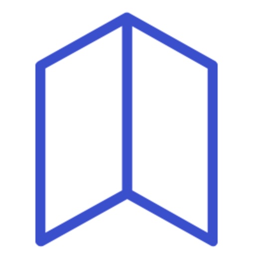 CardUP Donation Cards