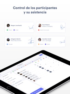 Captura de pantalla