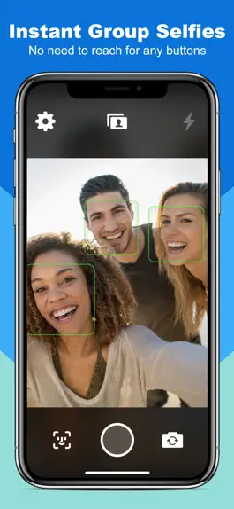 Game screenshot Smiley! apk