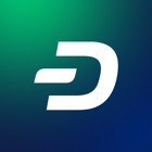 Dash Wallet - WooKey