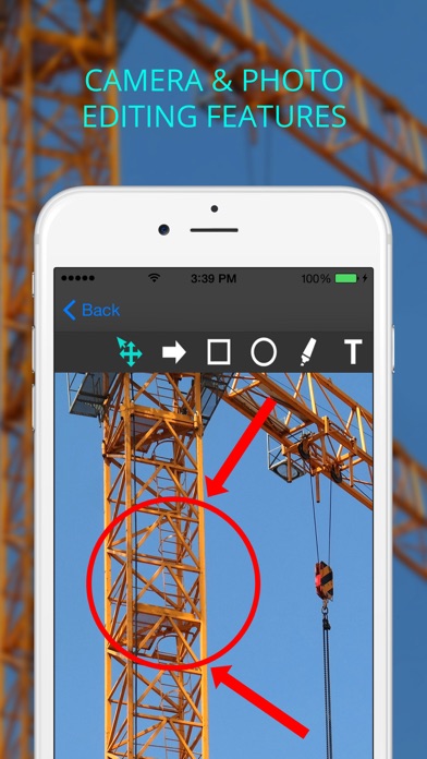 OkCheck Screenshot