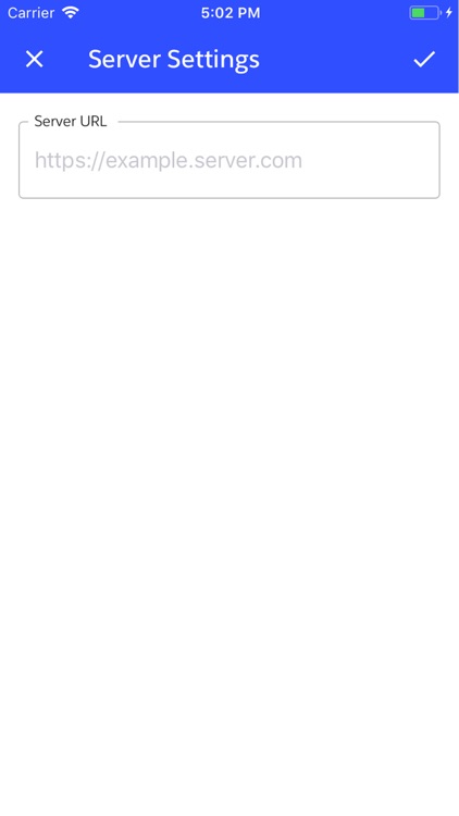 Model N Revenue Cloud