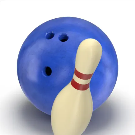 [AR] Bowling Cheats
