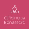 Officina del Benessere