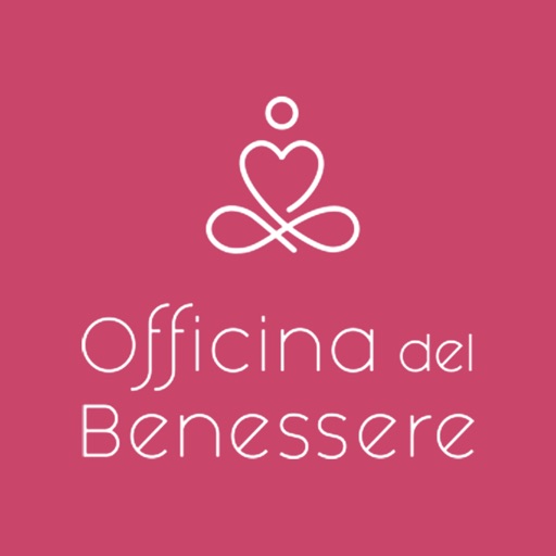 Officina del Benessere