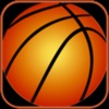 Basketball Arcade 3 Goal Game icon