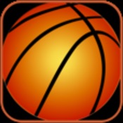 Basketball Arcade 3 Goal Game