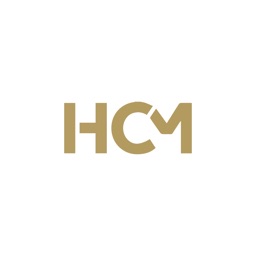 HCM Feedback