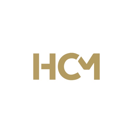 HCM Feedback