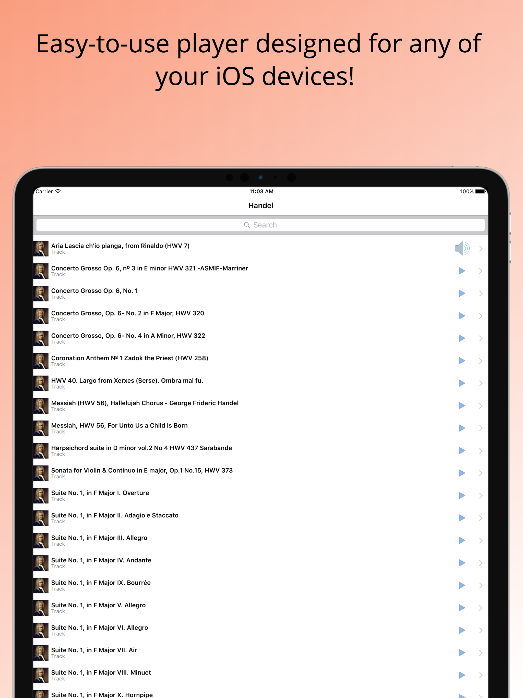 https://is1-ssl.mzstatic.com/image/thumb/Purple113/v4/f9/54/45/f954451e-3d78-e81e-997d-3e4cf9b9176e/pr_source.png/2048x2732.png