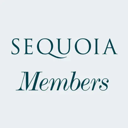 Sequoia Spa at The Grove Cheats