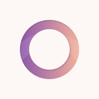 LupusCorner Research pour PC