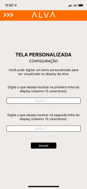 Alva App(圖4)-速報App