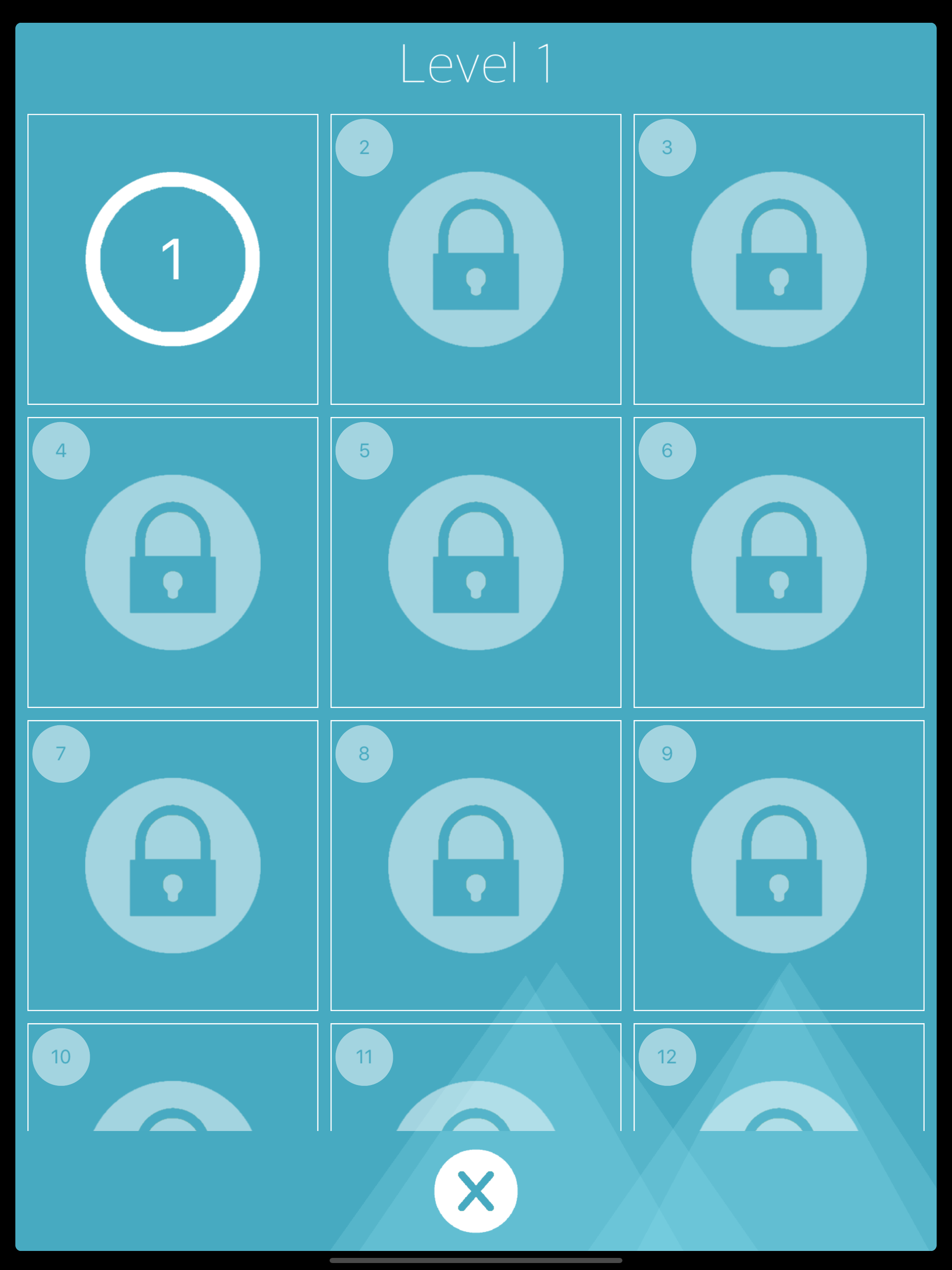 Stubborn Birds screenshot 8