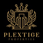 Plextige Properties