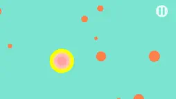Dot Scale screenshot 4