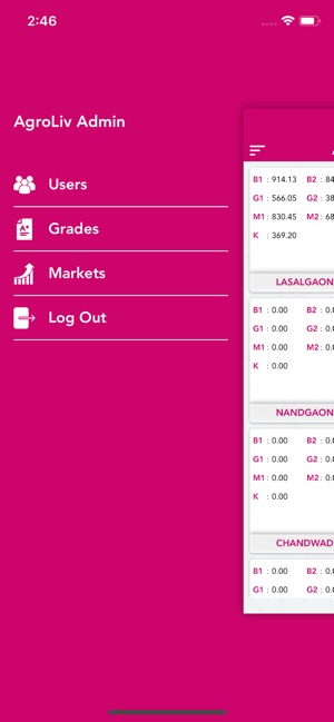 AgroLiv(圖3)-速報App