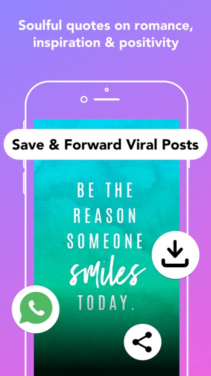 Roposo-Watch & Make Fun Videos screenshot-4