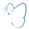 Wings for Success icon