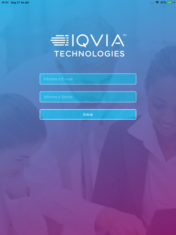 IQVIAOL