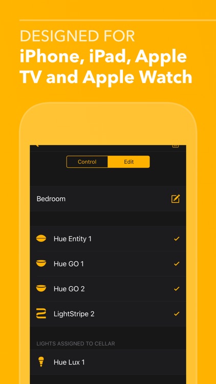 emblazee screenshot-7