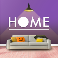 Home Design Makeover Home Design Makeover