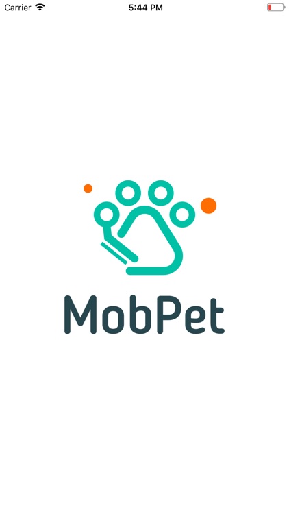 MobPet