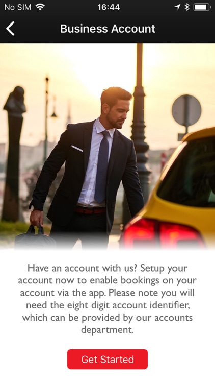 Peterborough Cars screenshot-4