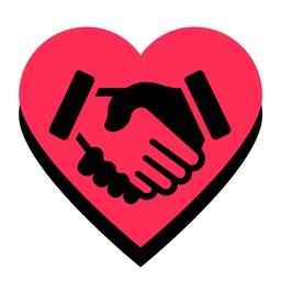 Volunteer Hour Tracker