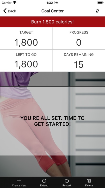 Chicago Athletic Clubs. screenshot-4