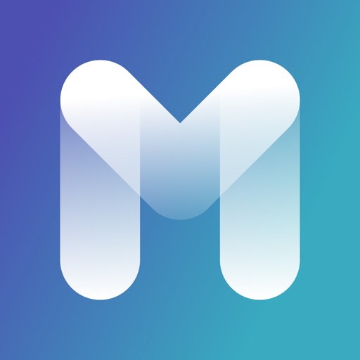 MentorMatch - by Camp K12 - AppWisp.com