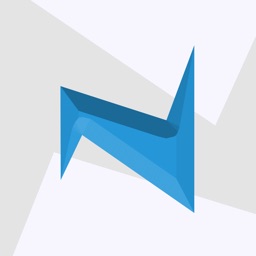 期货王者-专业版