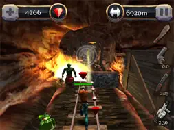Canyon Hunter Premium screenshot 10