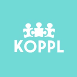 KOPPL