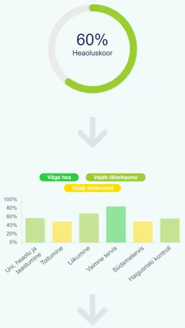 Game screenshot HeBa hack