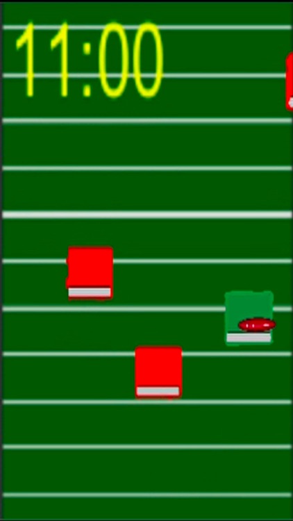 run-it football screenshot-3