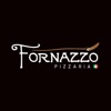 Fornazzo Pizzaria