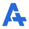 AESTHETICS SUPPLIER icon