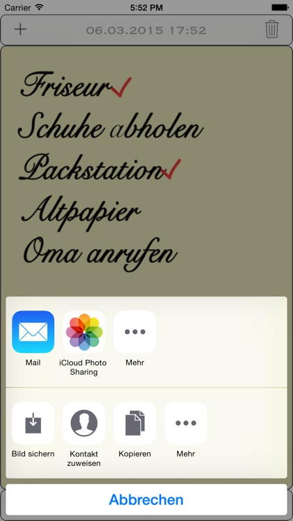 Tackler screenshot-3