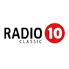 Radio 10 Classic - iPhoneアプリ
