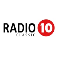 Radio 10 Classic