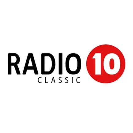 Radio 10 Classic Cheats