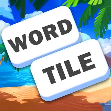 Word Tile Master Читы