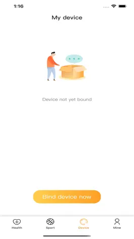 Game screenshot LookfitPlus hack