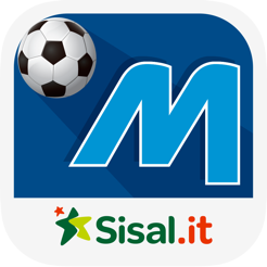scarica app sisal match point