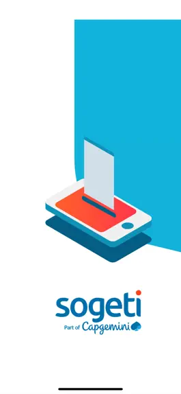 Game screenshot Itegos AR mod apk