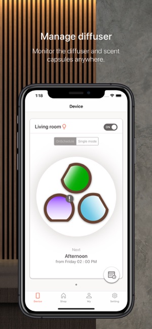 Pium(圖2)-速報App